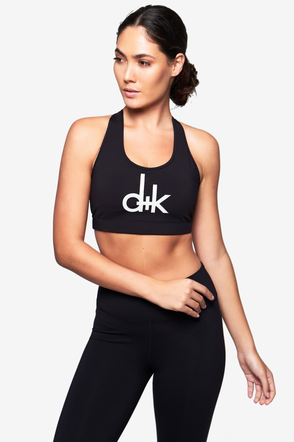 WDK-CENTRE-02 product image