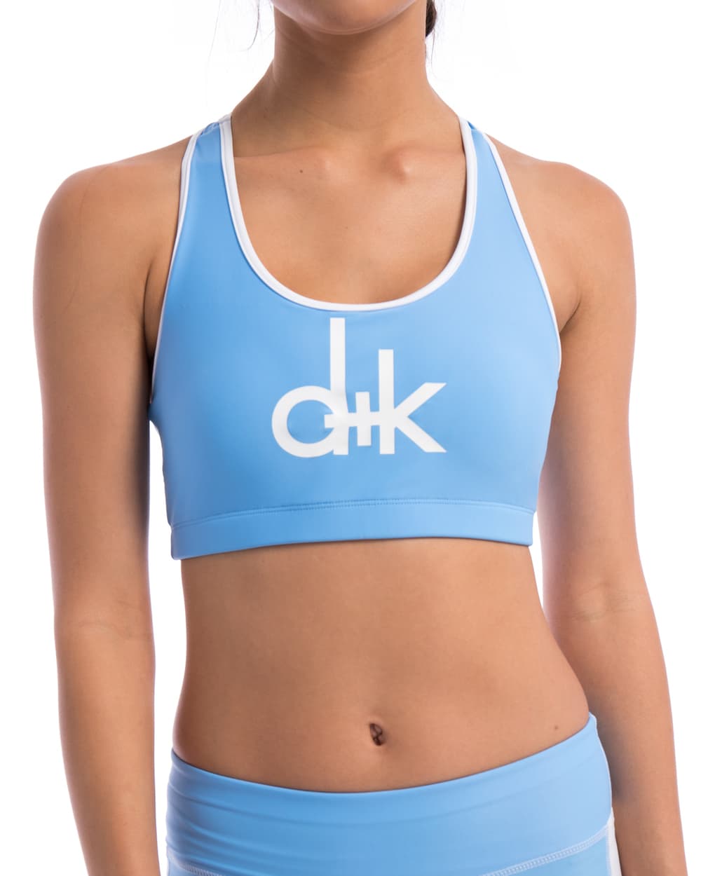 WDK-CENTRE-31 product variant - WDK-CENTRE-31-XS