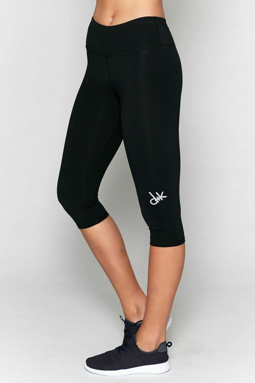 WDK-MOVE34 product variant - WDK-MOVE34-02-XS