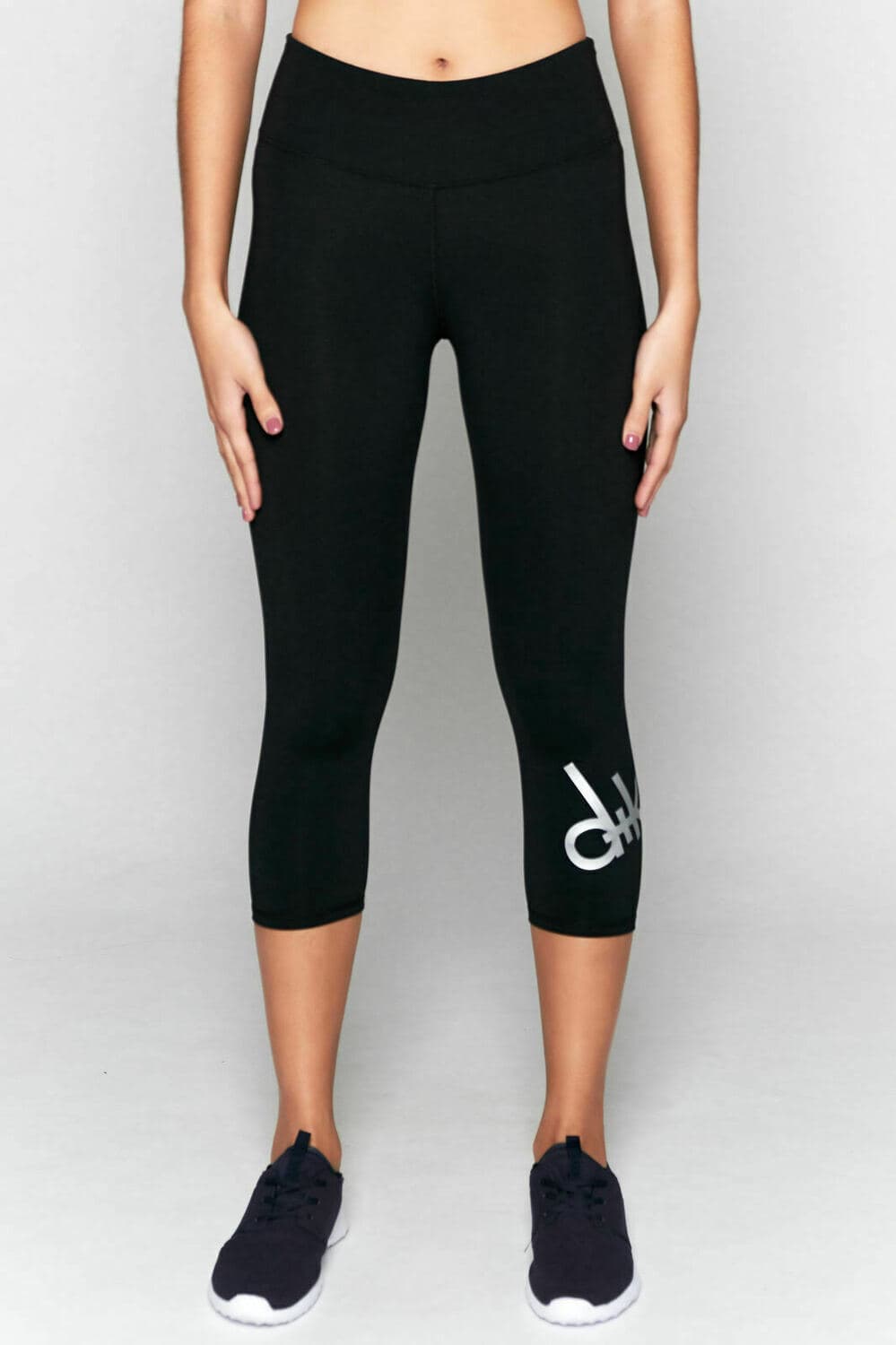 WDK-MOVE78 product variant - WDK-MOVE78-02-L