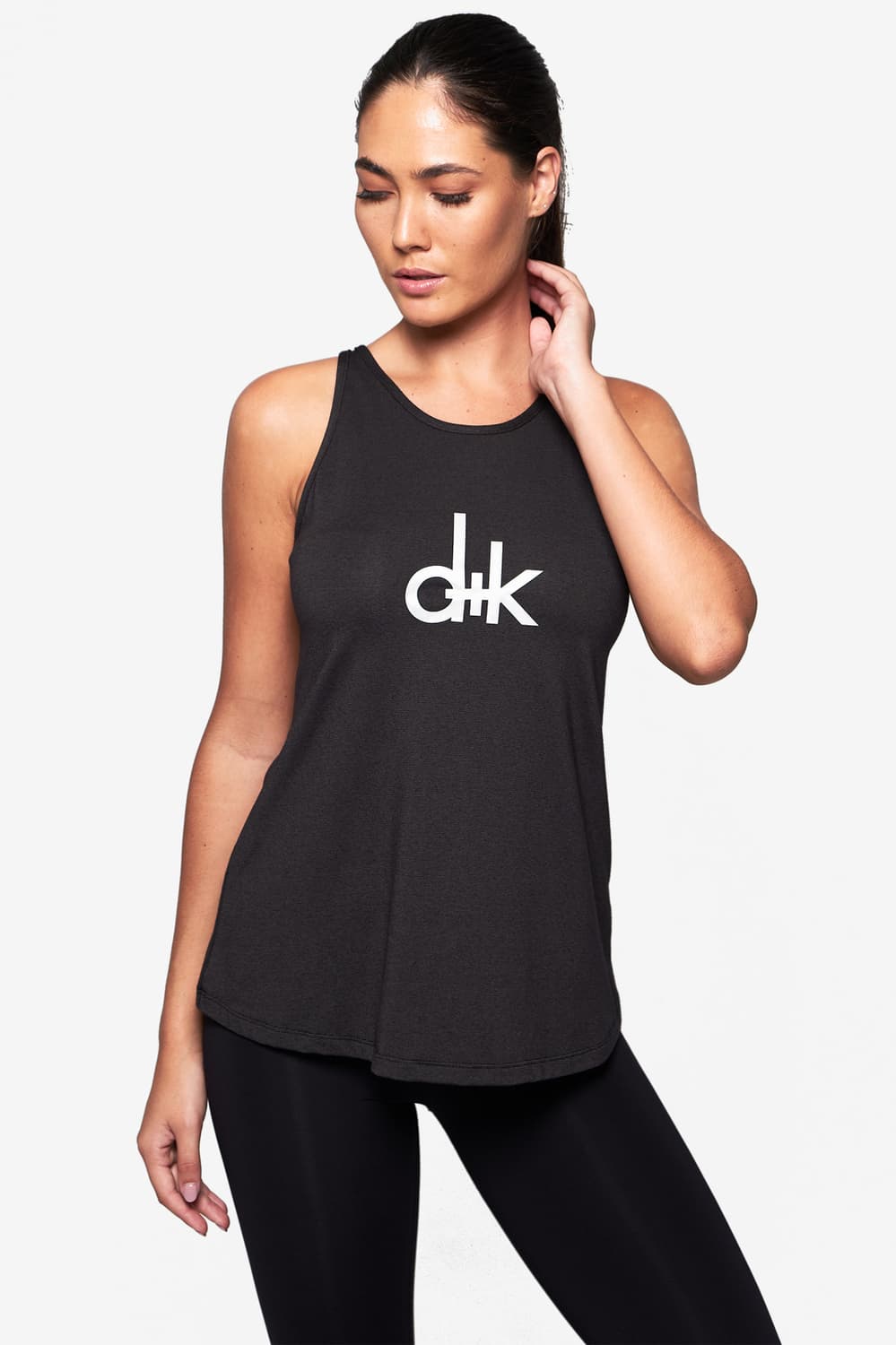 WDK-STATEMENT-06 product image