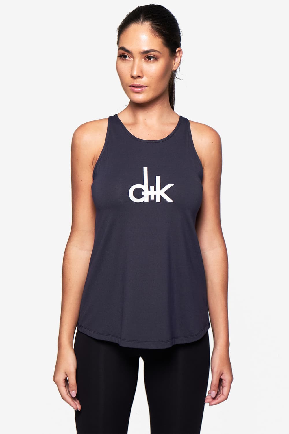 WDK-STATEMENT-07 product image