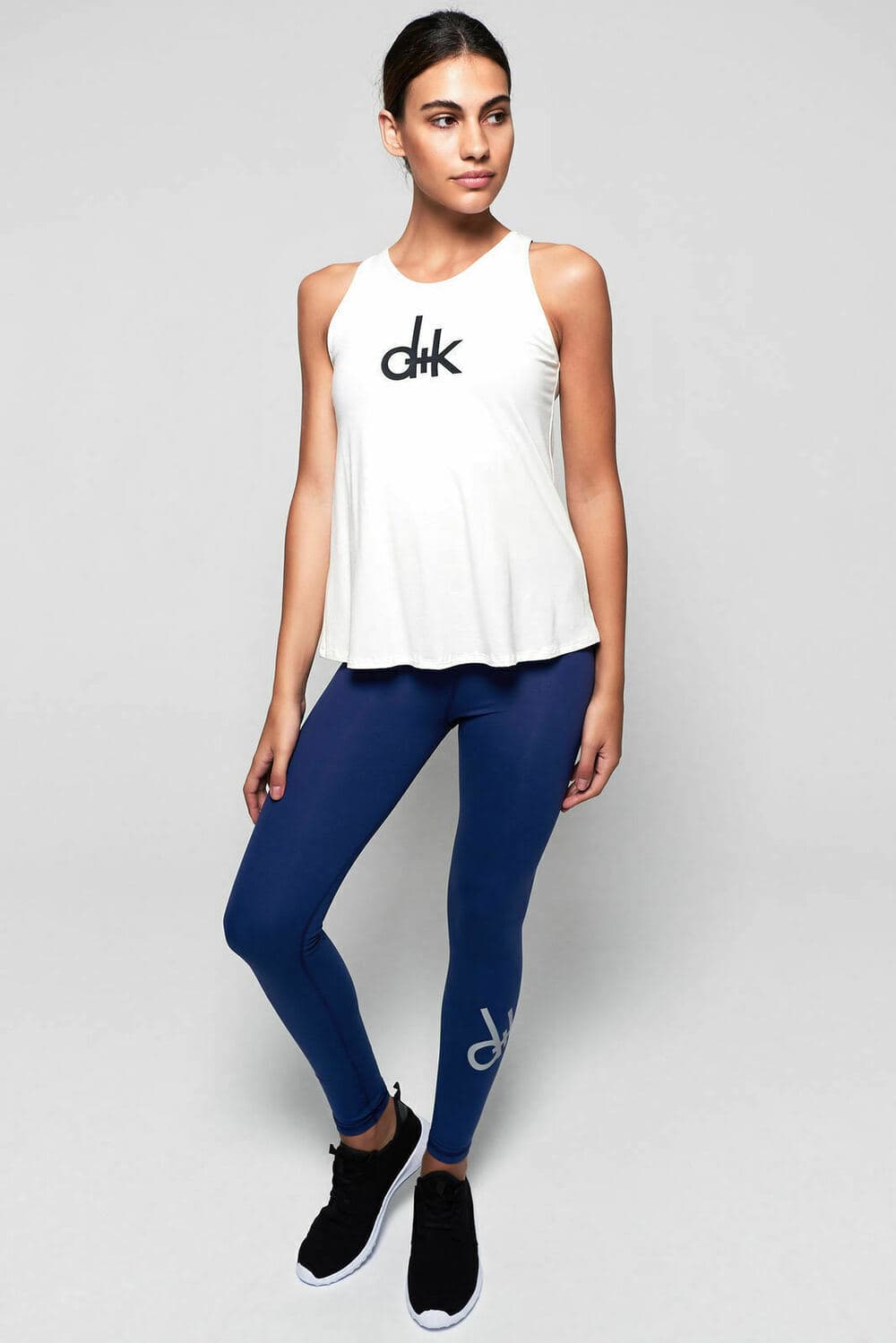 WDK-STATEMENT product variant - WDK-STATEMENT-11-M