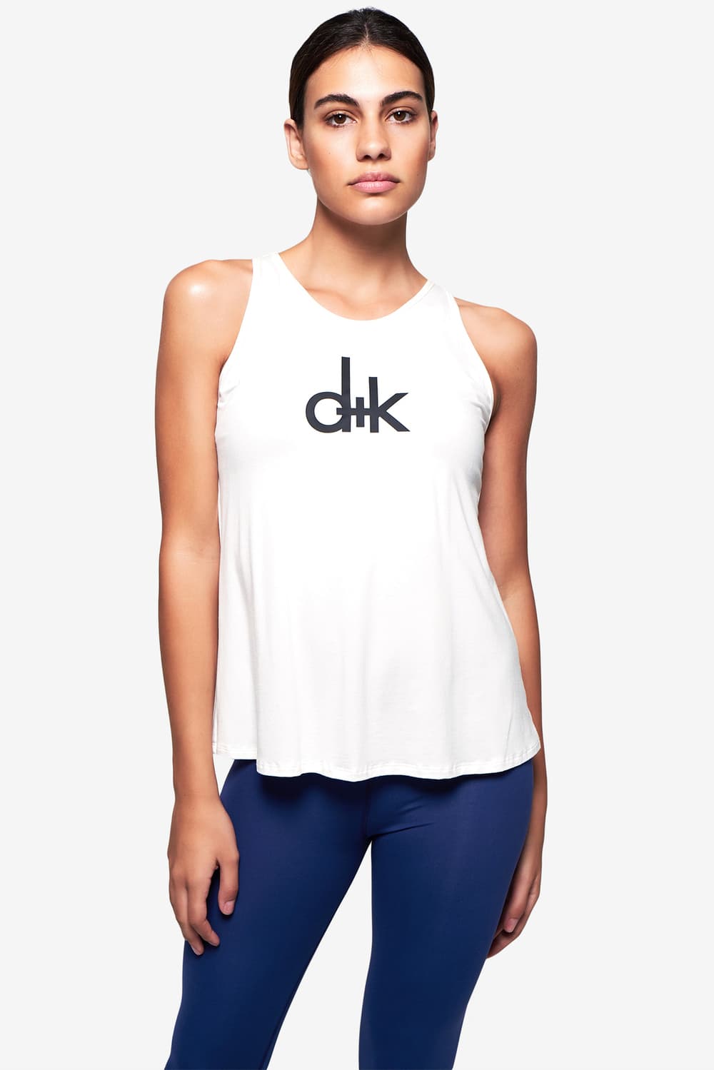 WDK-STATEMENT product image