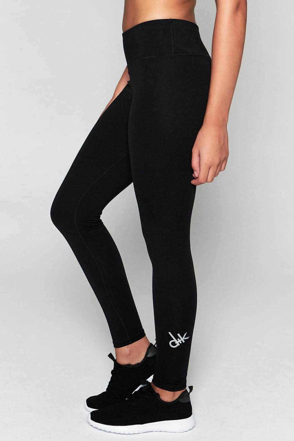 WDK-STEP product variant - WDK-STEP-02-XXL