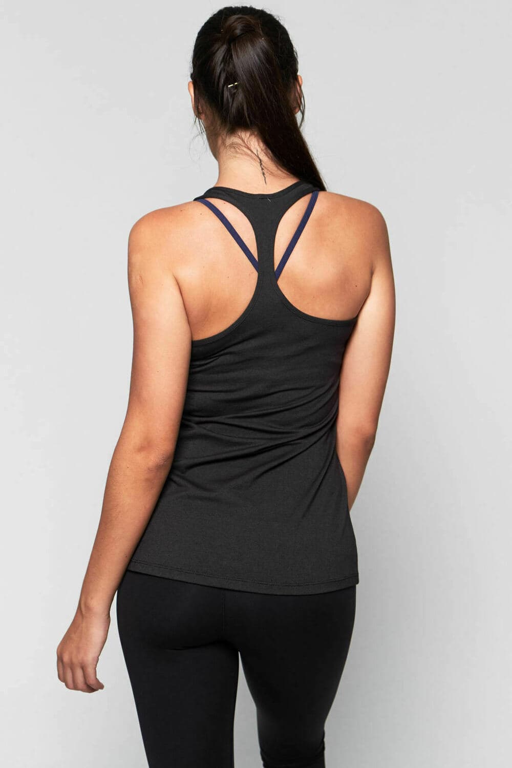 WI1-RACE-06 product variant - WI1-RACE-06-XXL