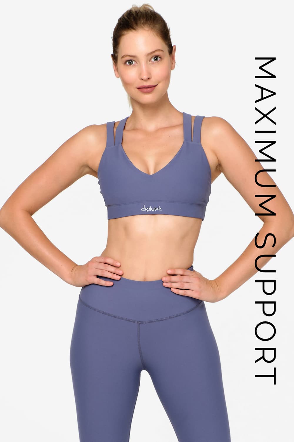 WI19-001-PPL product variant - WI19-001-PPL-XL