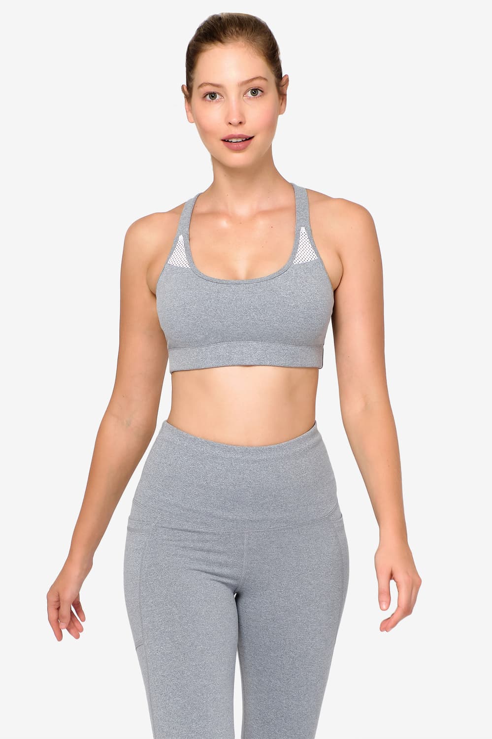 WI19-002-LGTGRY product variant - WI19-002-LGTGRY-M