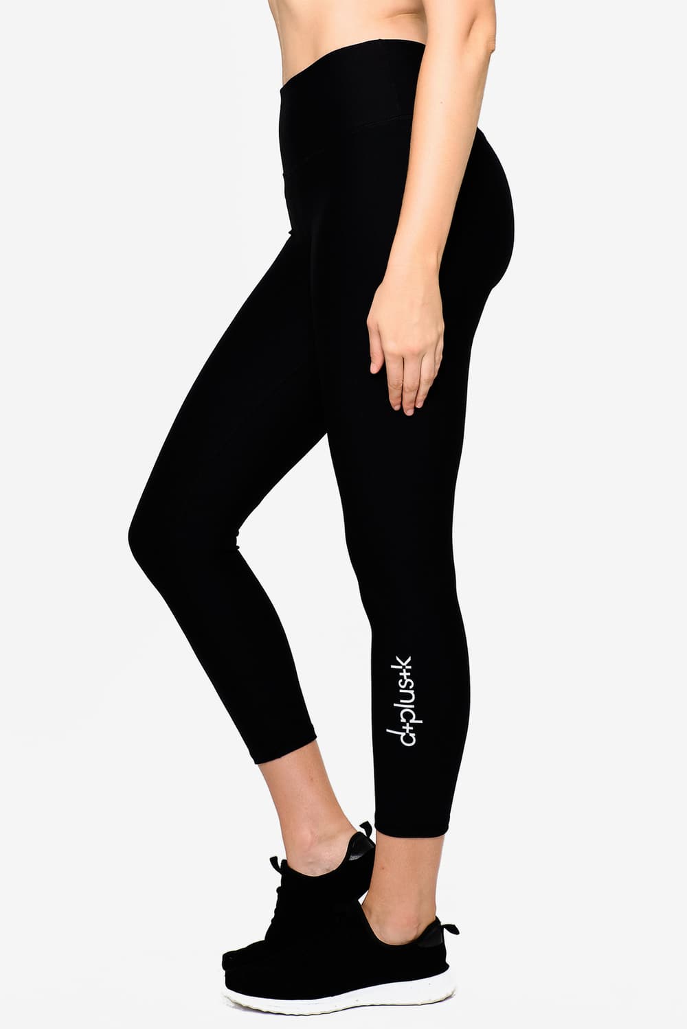 WI19-009-BLK product image