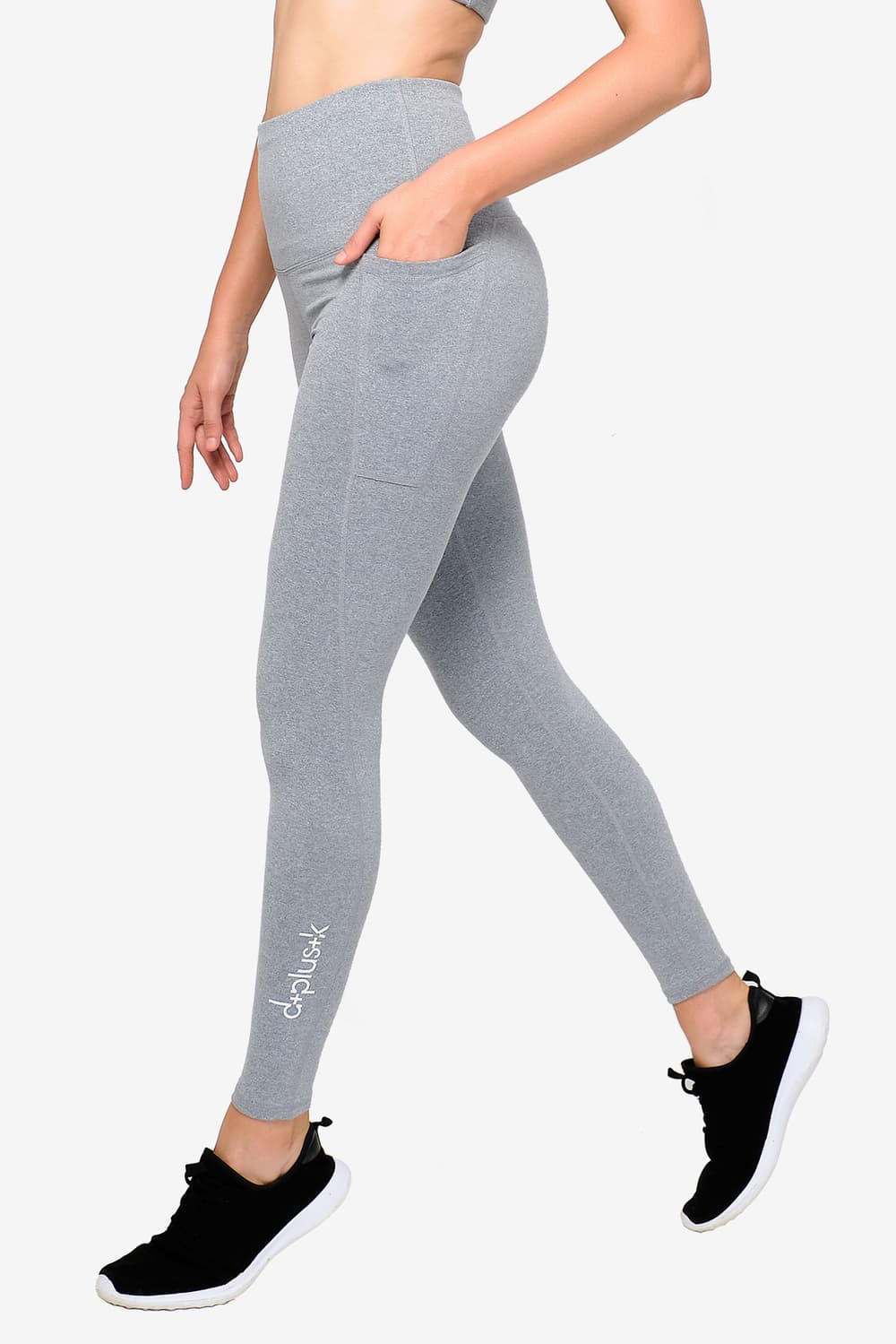 WI19-010-LGTGRY product variant - WI19-010-LGTGRY-XXL