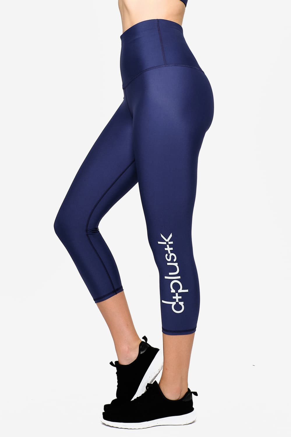 WI19-012-NVY product image