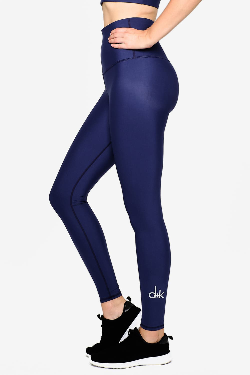 WI19-014-NVY product variant - WI19-014-NVY-XL