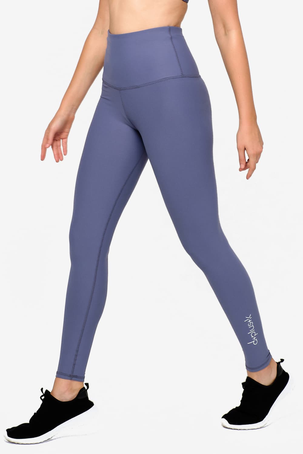 WI19-015-PPL product variant - WI19-015-PPL-XXL