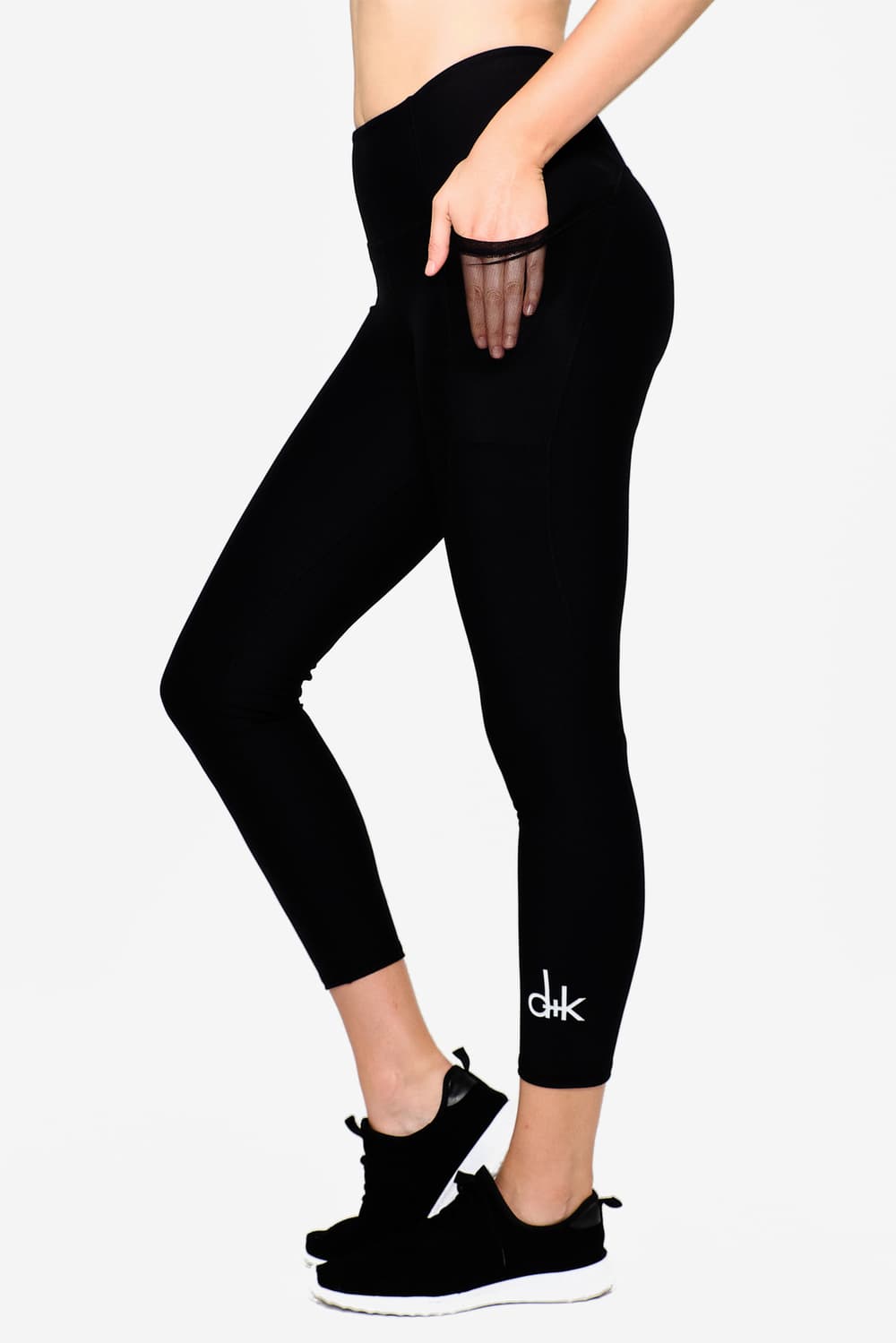 WI19-016-BLK product variant - WI19-016-BLK-L