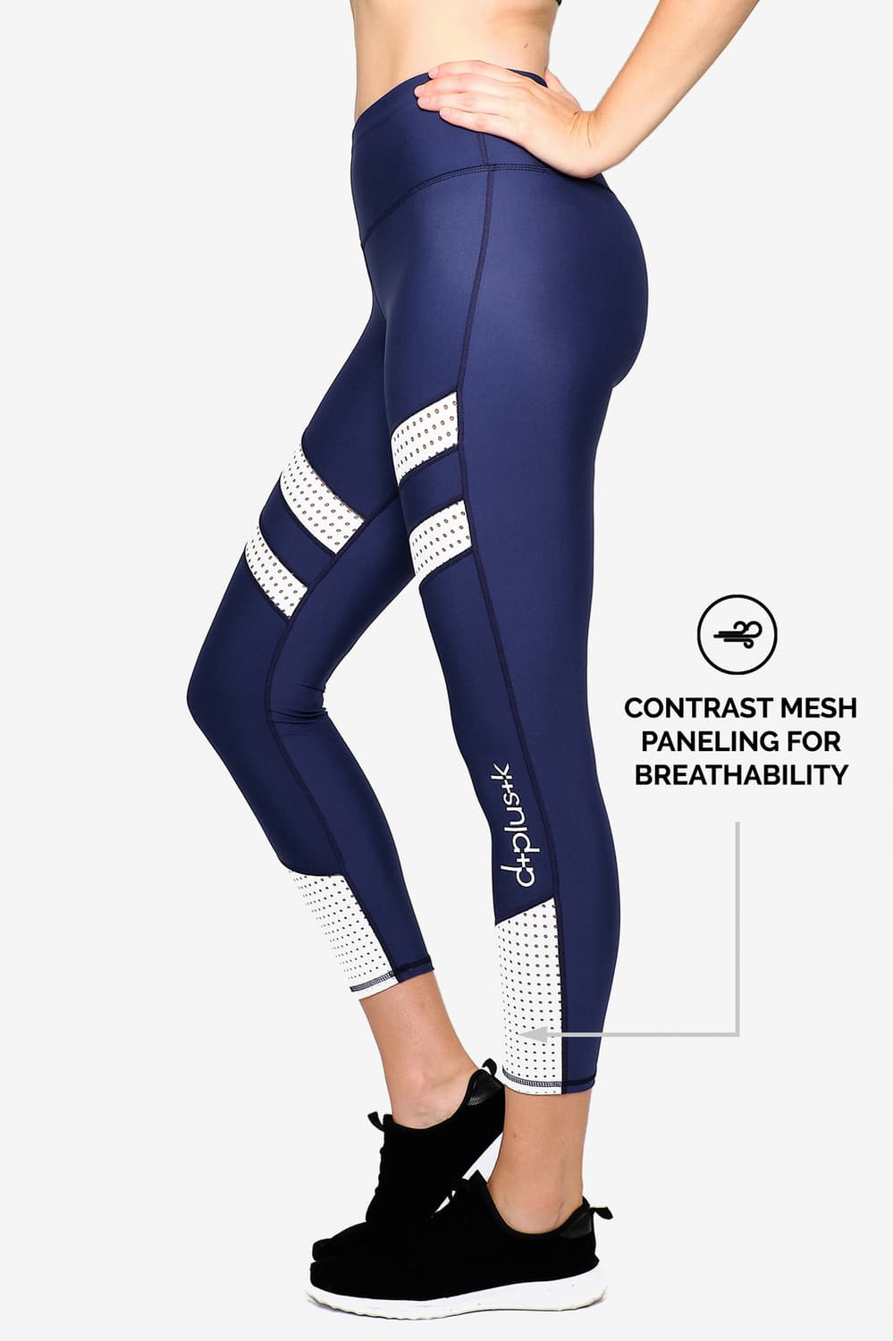 WI19-018-NVY product variant - WI19-018-NVY-XXL