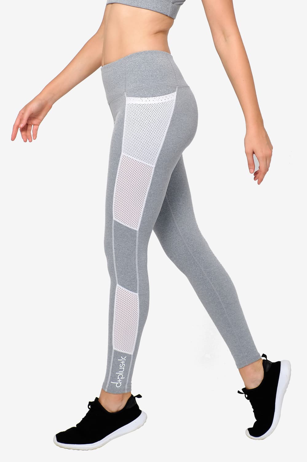 WI19-019-LGTGRY product image