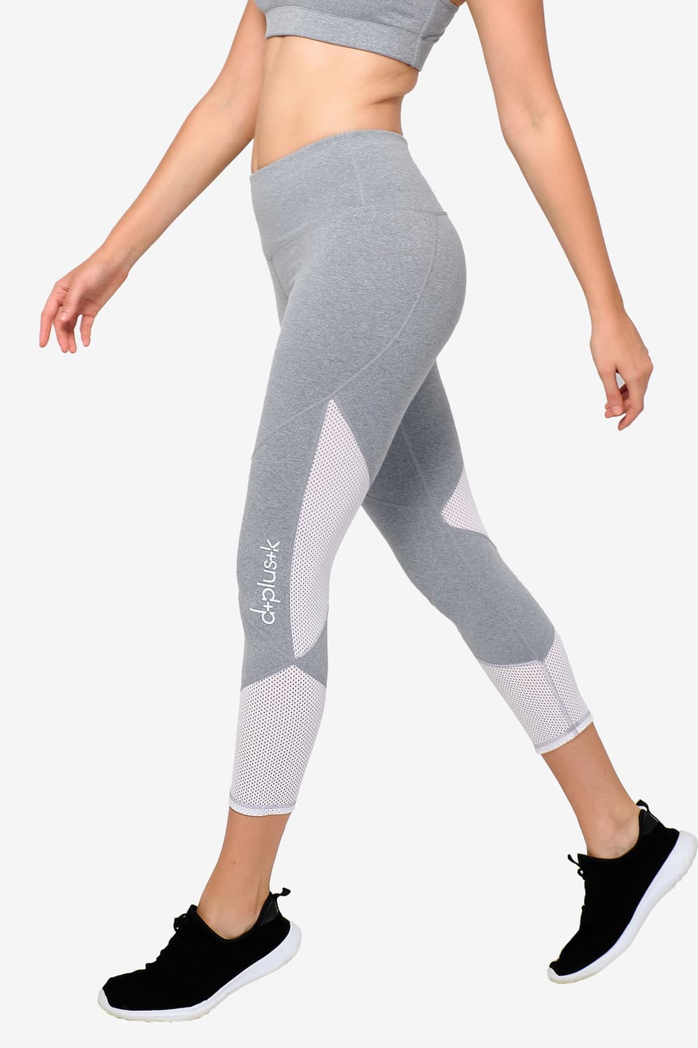 WI19-020-LGTGRY product variant - WI19-020-LGTGRY-XXL