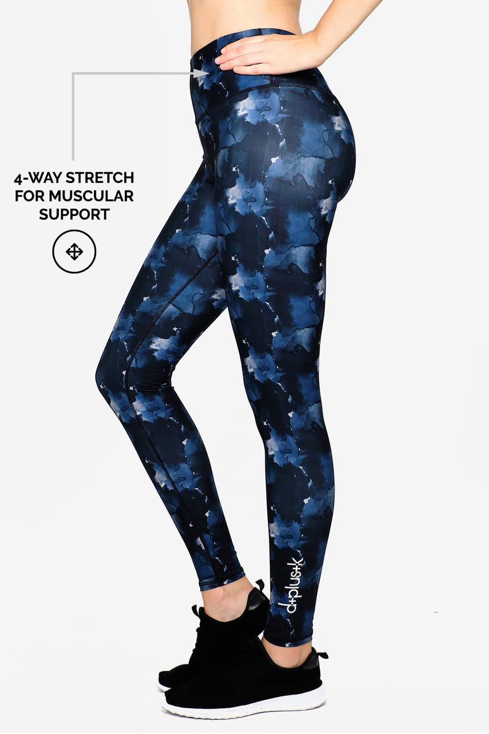 WI19-021-HCYPRT product variant - WI19-021-HCYPRT-XXL