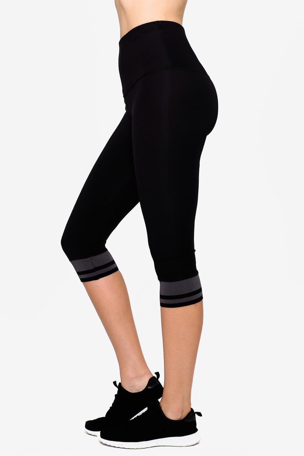 WI19-022-BLK product variant - WI19-022-BLK-XL