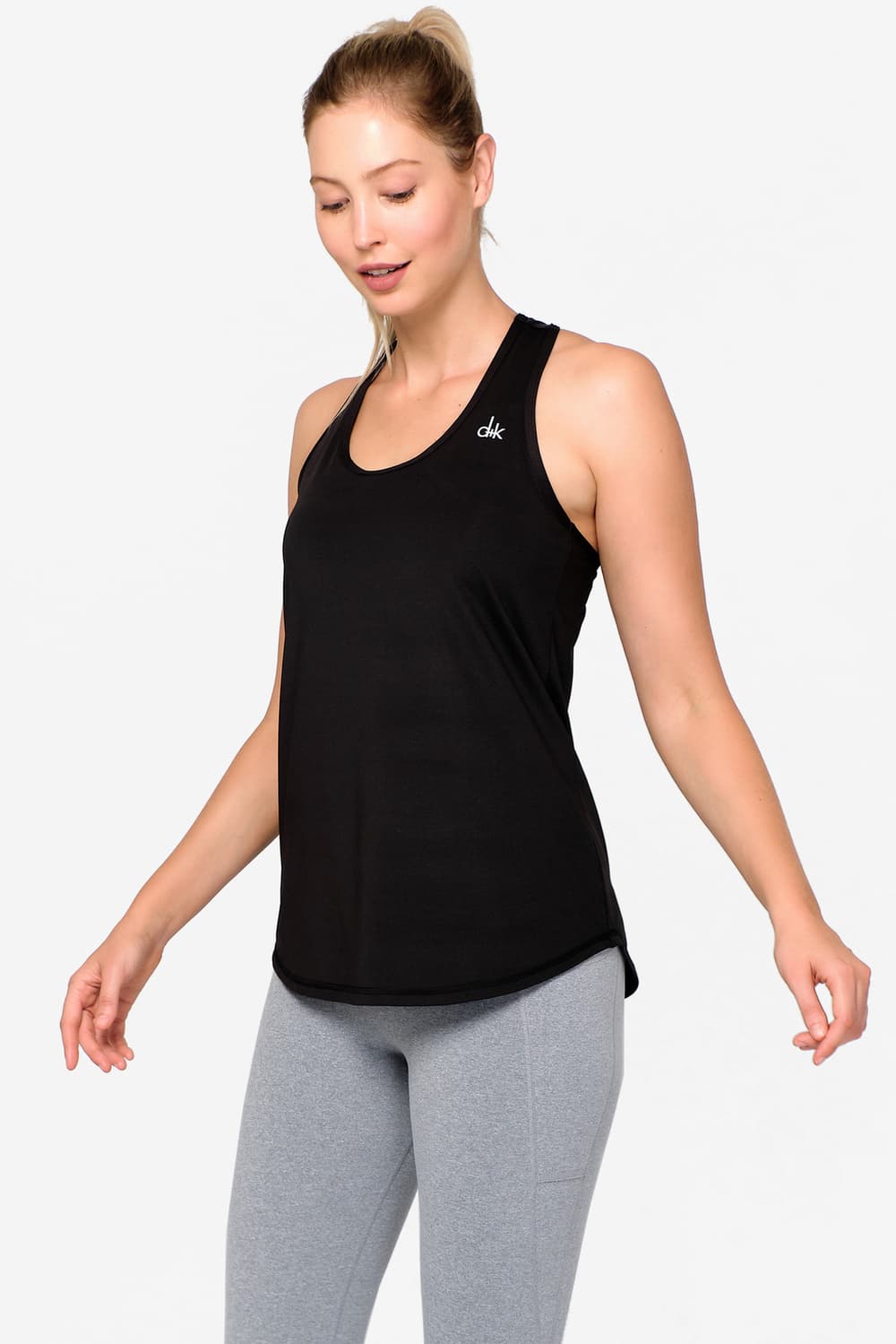 WI19-024-BLK product variant - WI19-024-BLK-XS