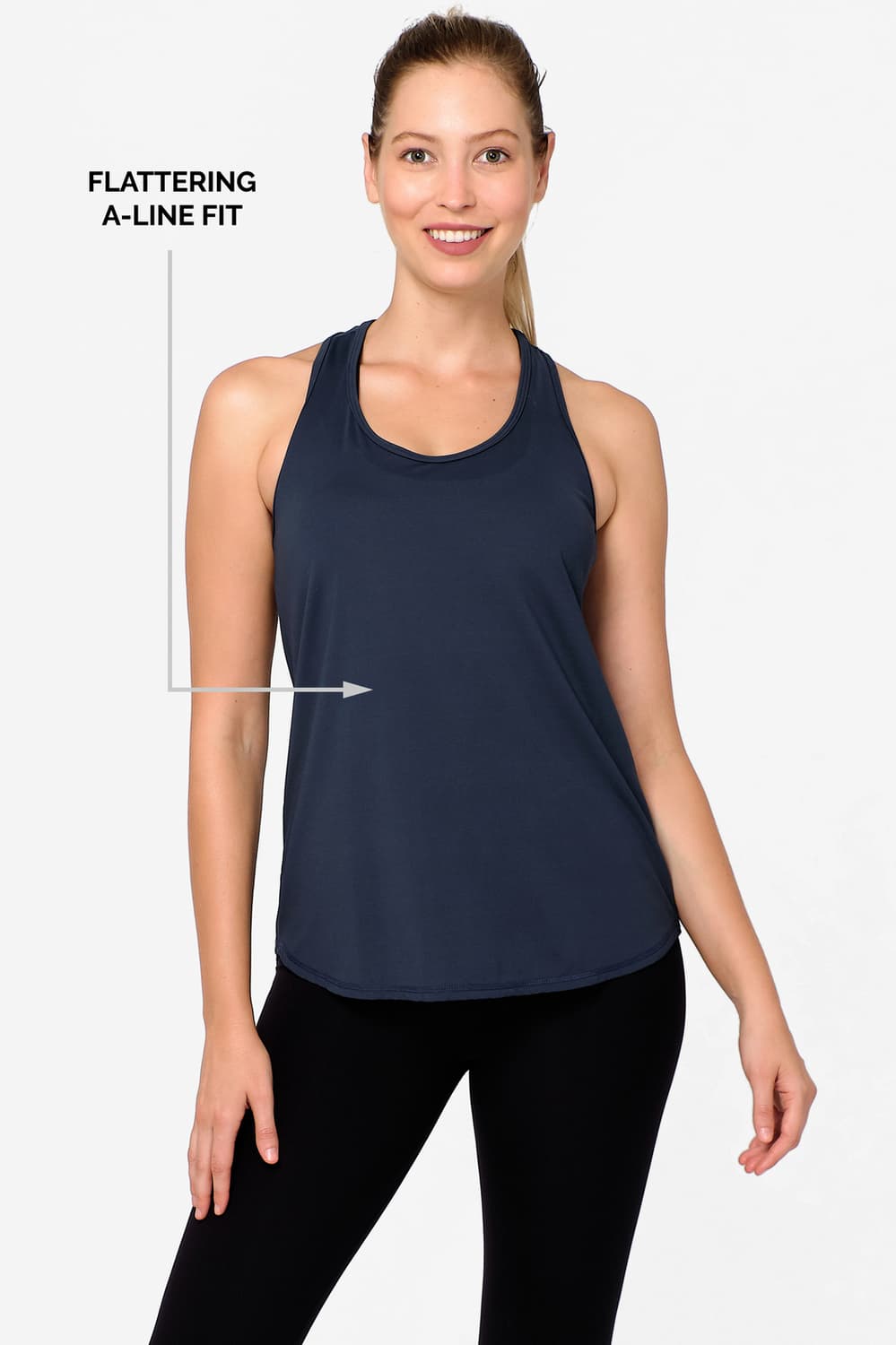 WI19-025-GMT product variant - WI19-025-GMT-XXL