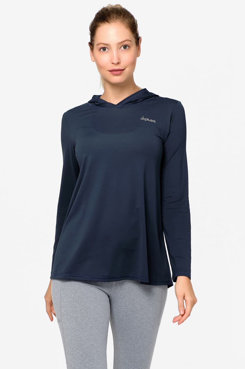 WI19-027-GM product variant - WI19-027-GM-XXL