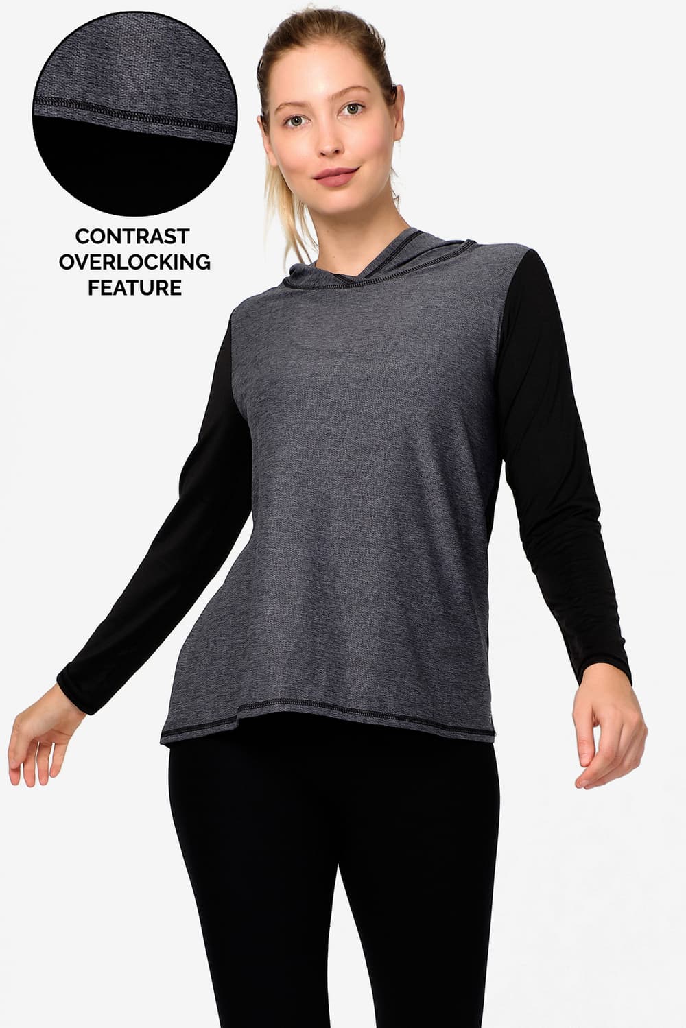 WI19-028-BLK product variant - WI19-028-BLK-XL