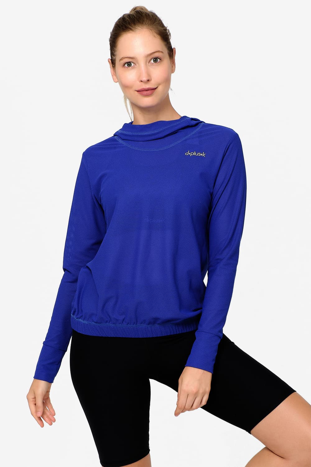 WI19-031-BRTBLU product variant - WI19-031-BRTBLU-XS