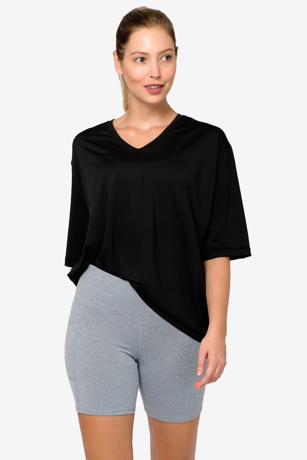 WI19-032-BLK product variant - WI19-032-BLK-XL