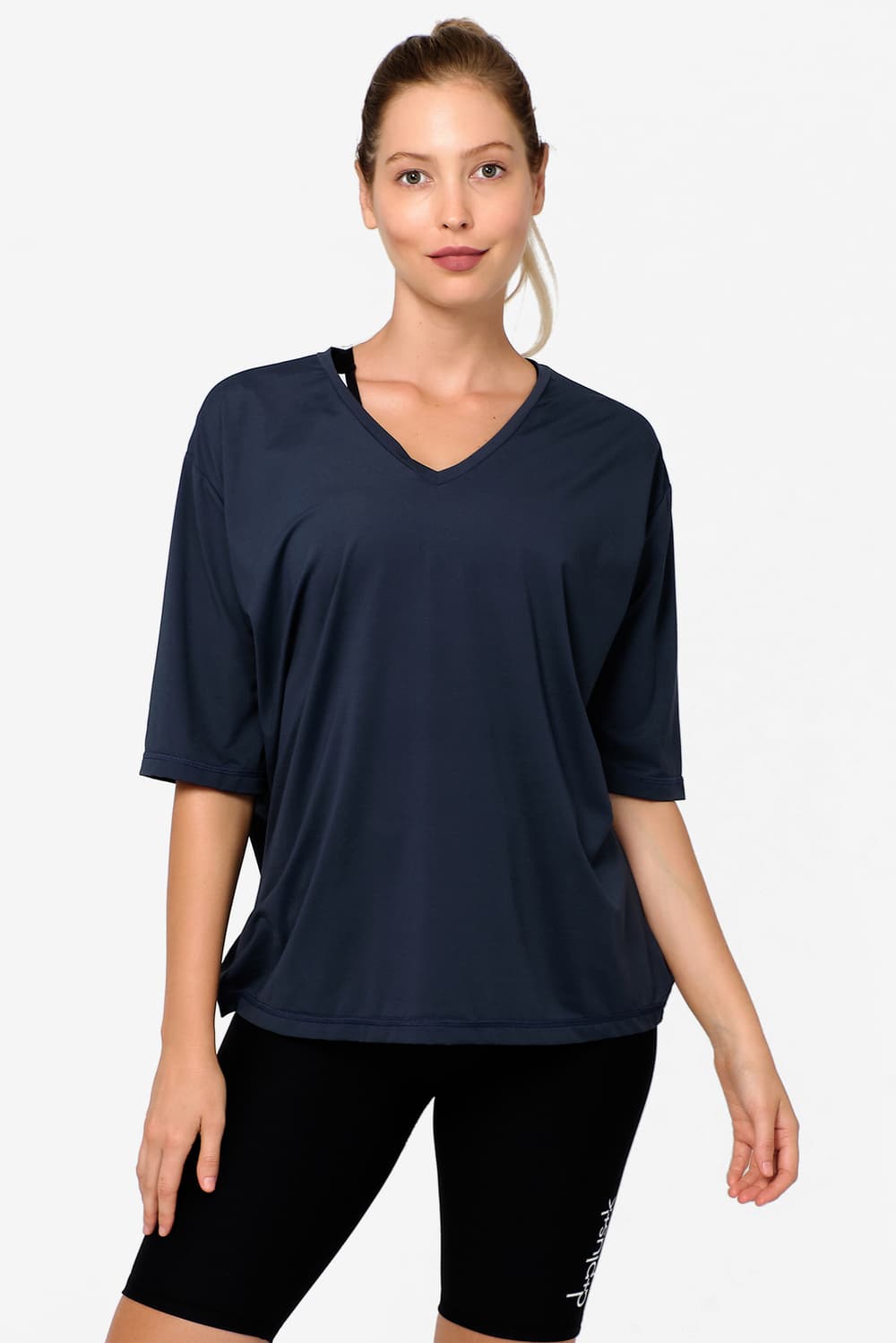 WI19-032-GM product variant - WI19-032-GM-XXL