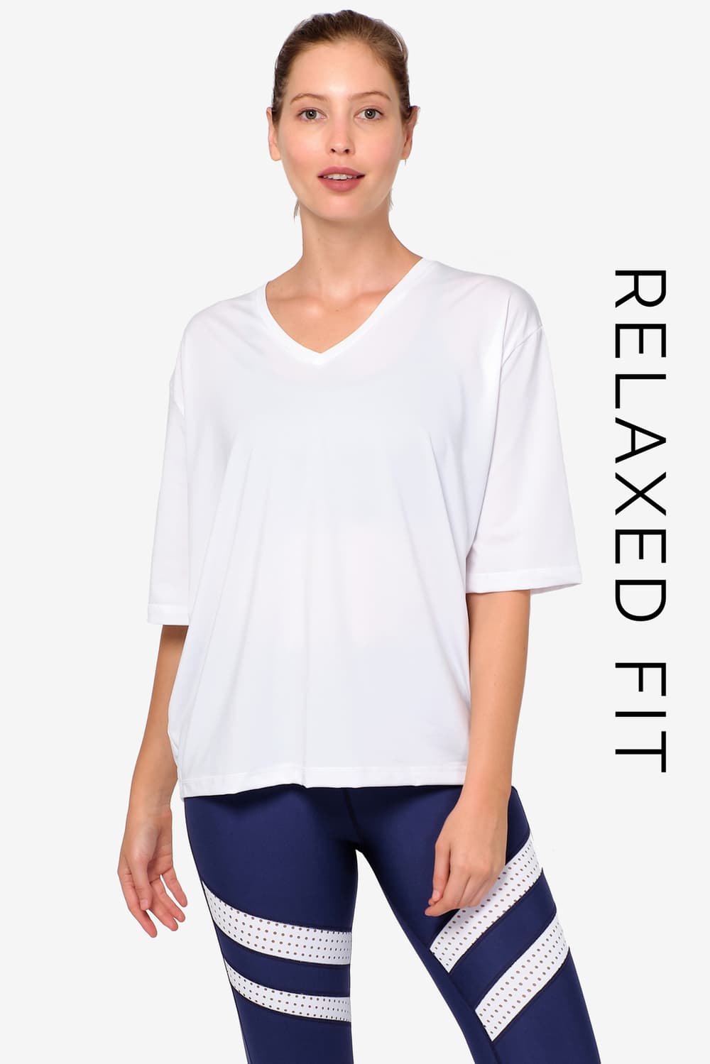 WI19-032-WHT product variant - WI19-032-WHT-L