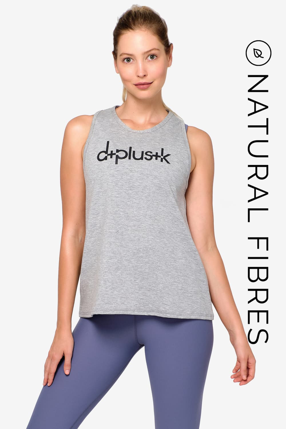 WI19-036-GRY product variant - WI19-036-GRY-XXL