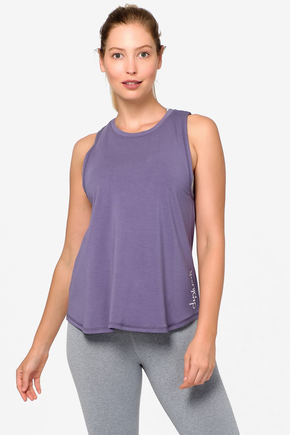 WI19-037-PPL product image