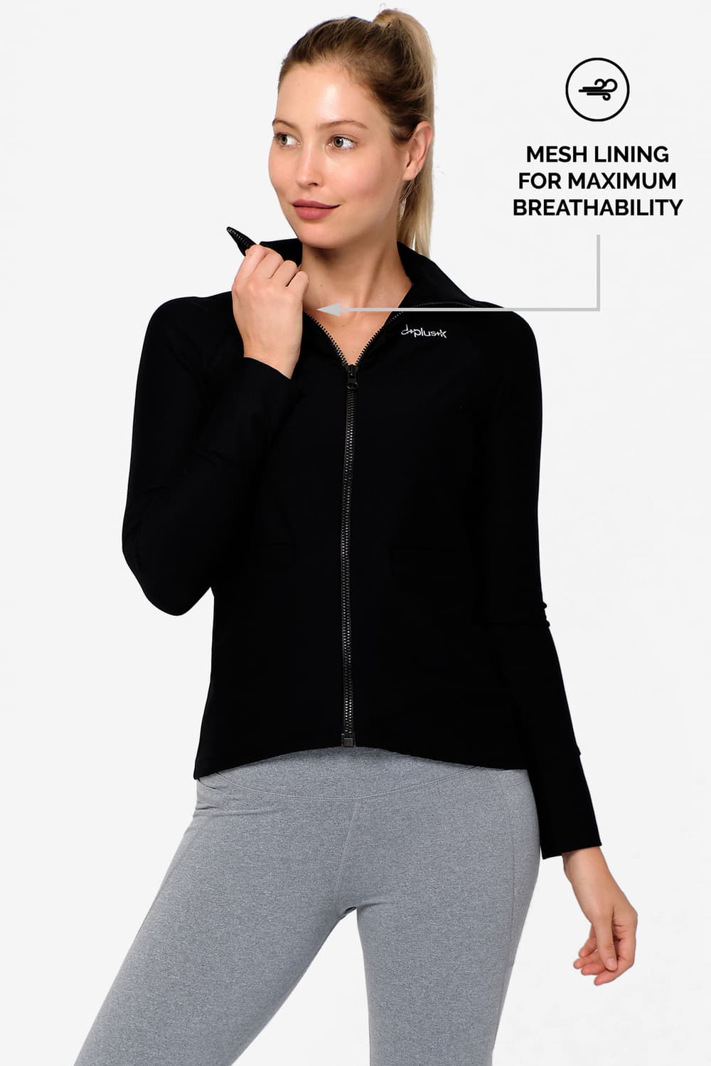 WI19-038-BLK product image