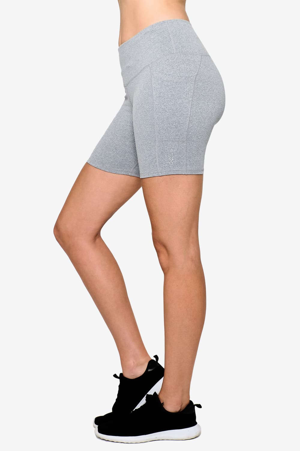 WI19-040-LGTGRY product variant - WI19-040-LGTGRY-XXL