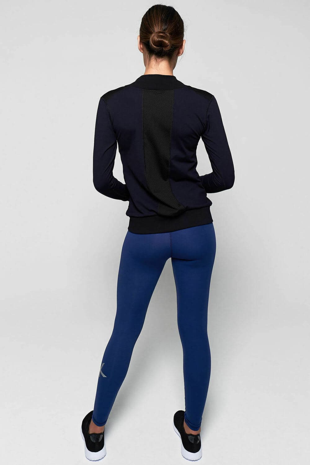 WI2-CHILLI product variant - WI2-CHILLI-02-XL