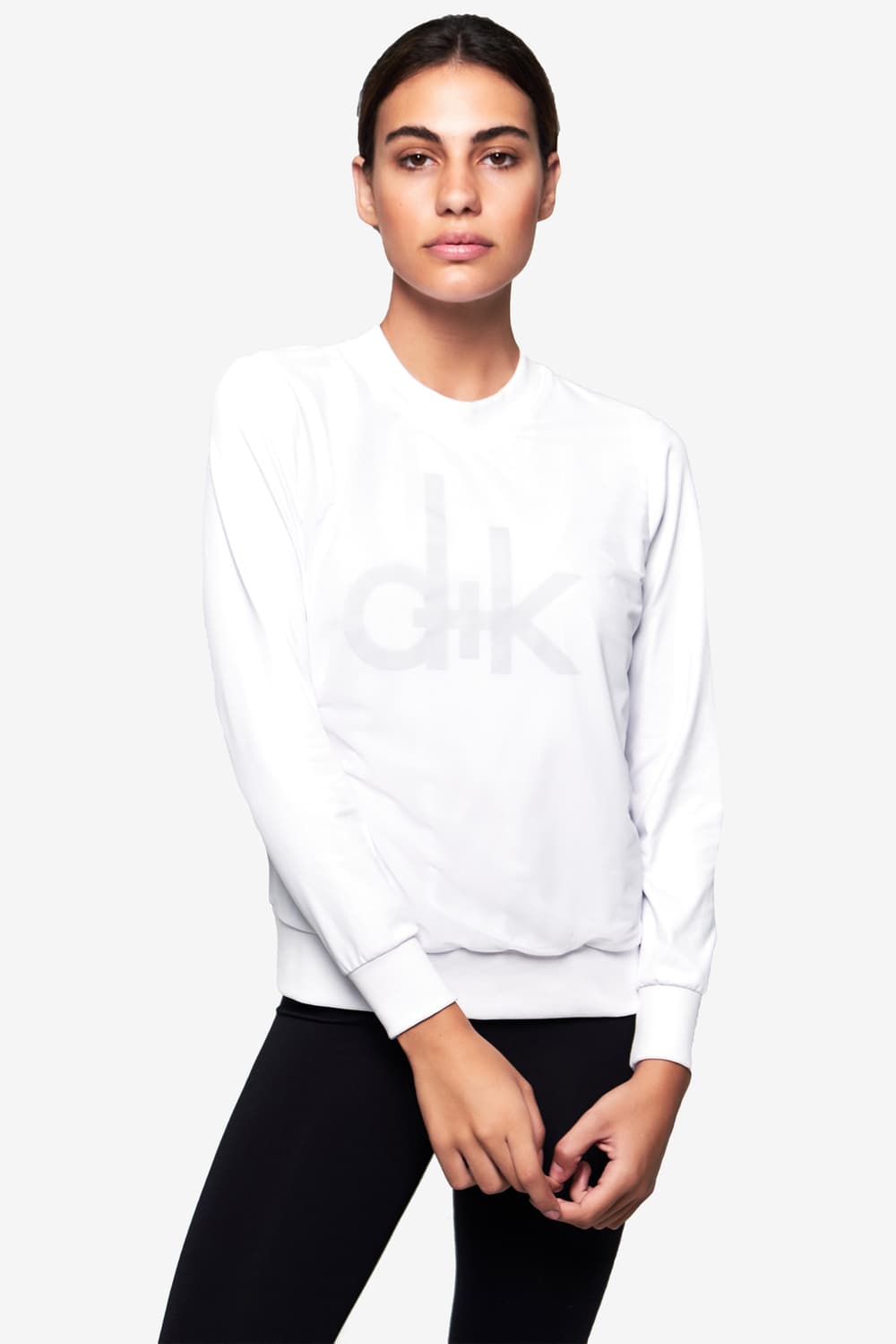 WI2-YHETTI-01 product variant - WI2-YHETTI-01-XL