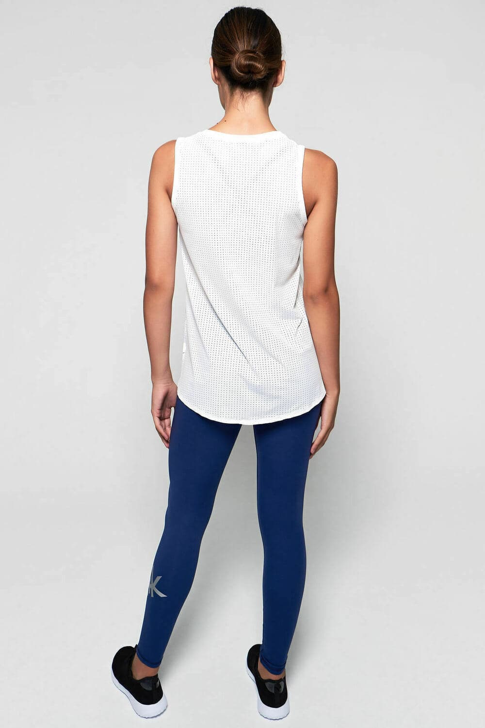 WS1-MOTION-34 product variant - WS1-MOTION-34-XL