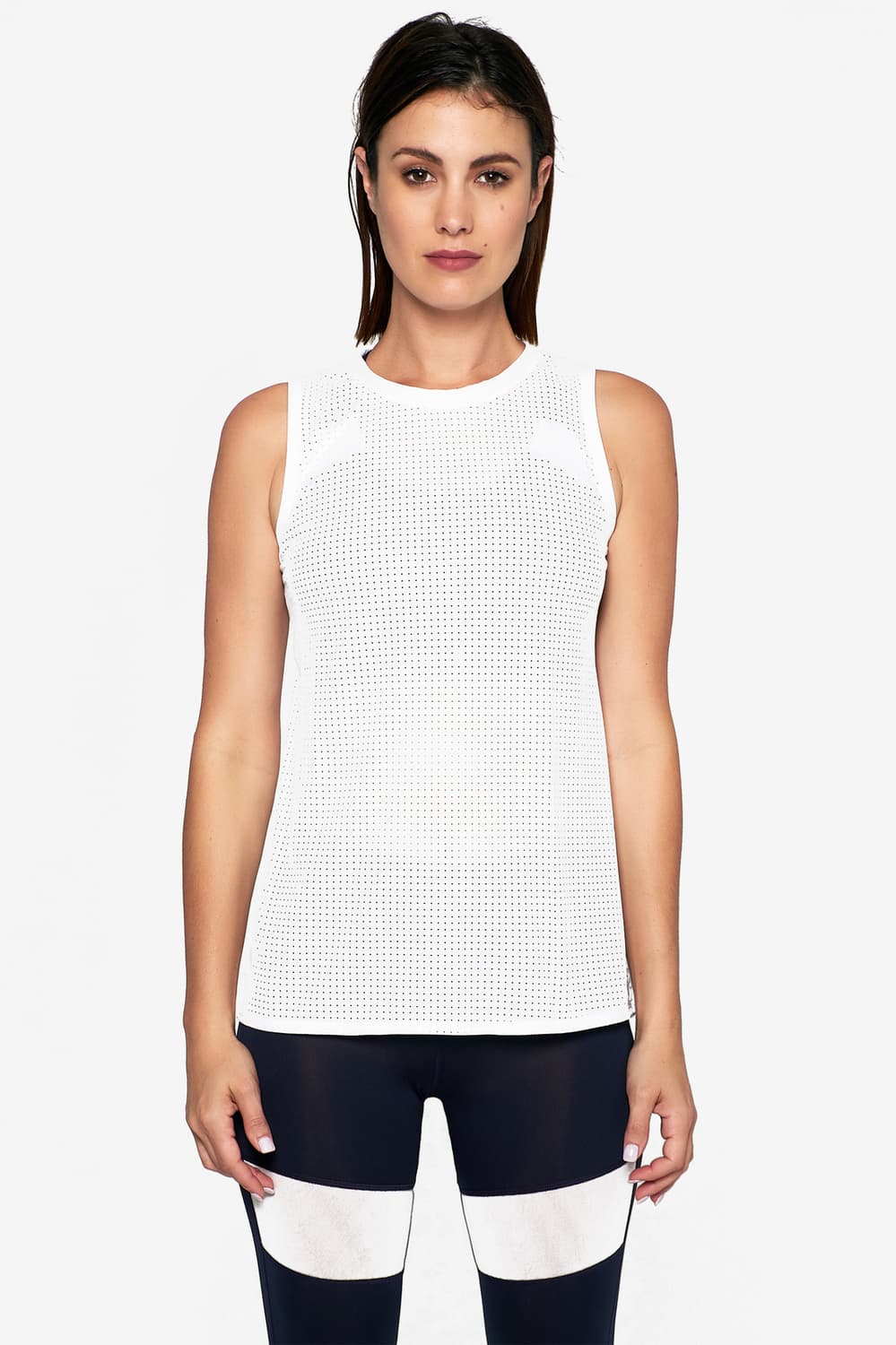 WS1-MOTION-34 product image