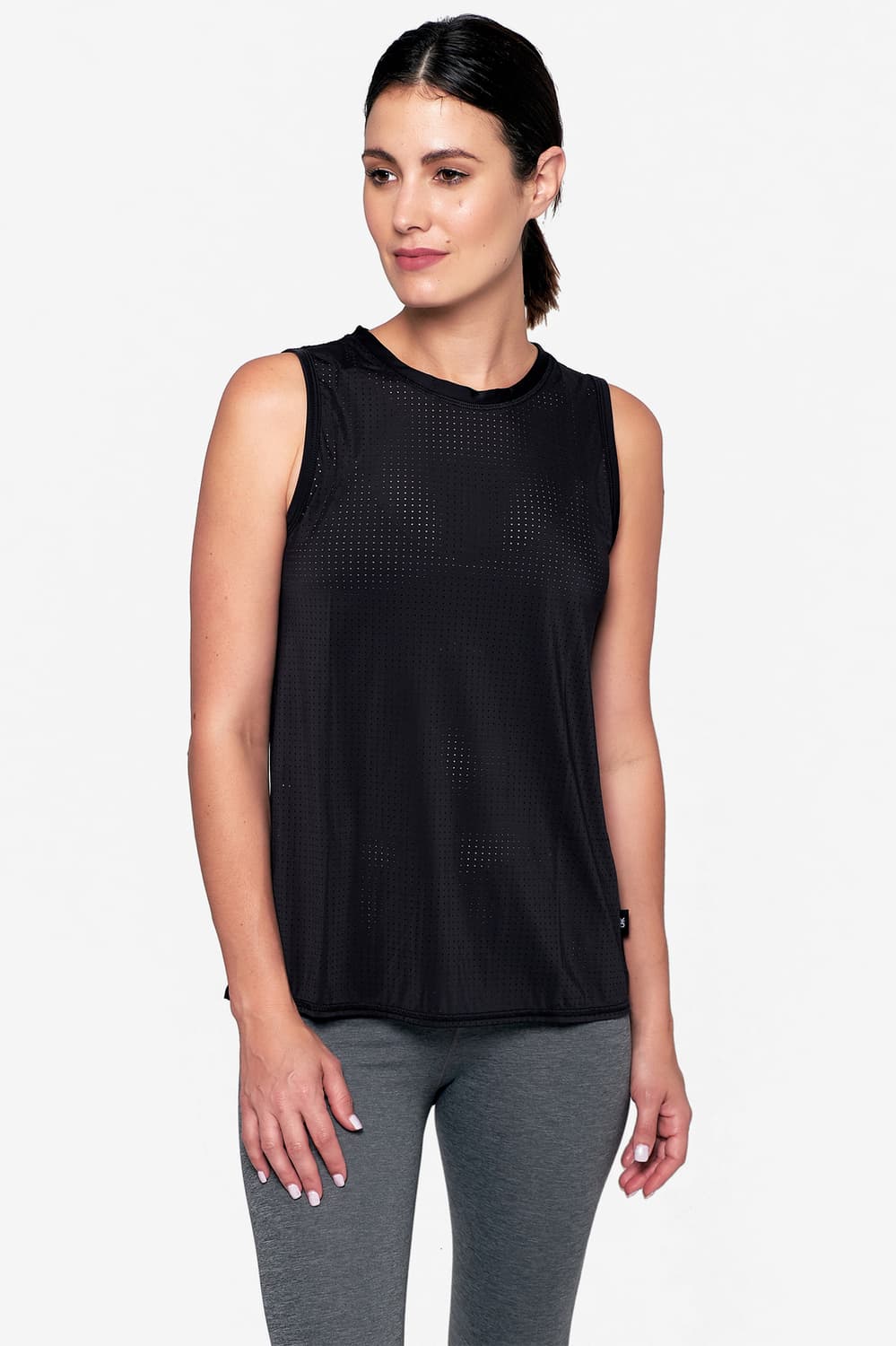 WS1-MOTION product variant - WS1-MOTION-35-XL