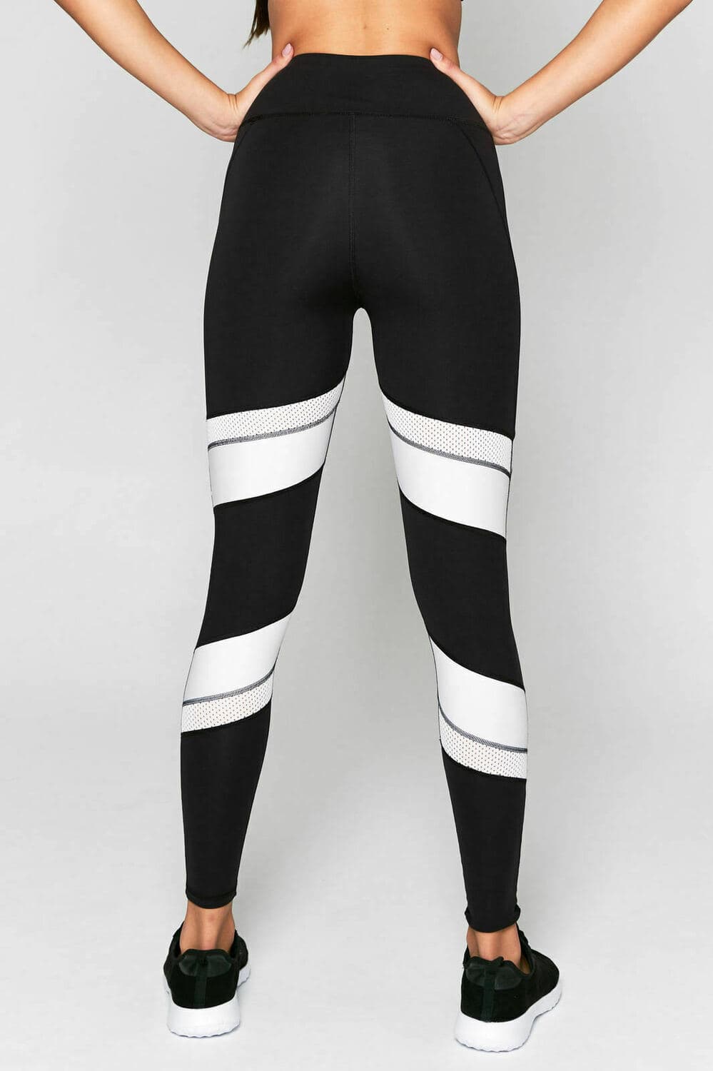 WS1-ZIGGY-01 product variant - WS1-ZIGGY-01-XL