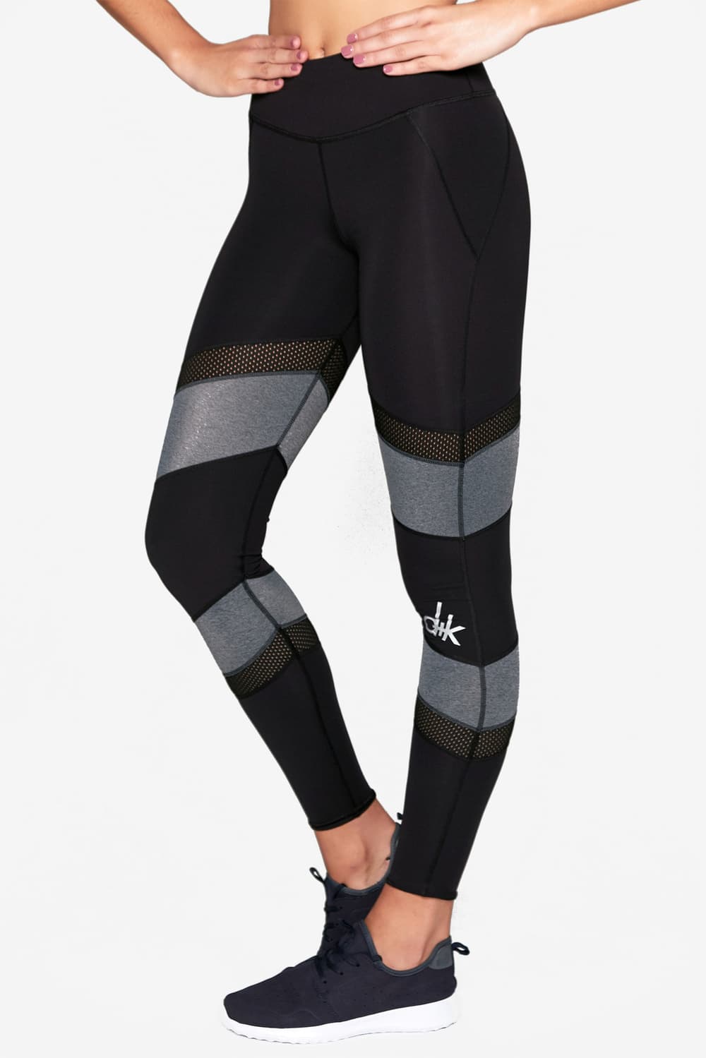WS1-ZIGGY product image