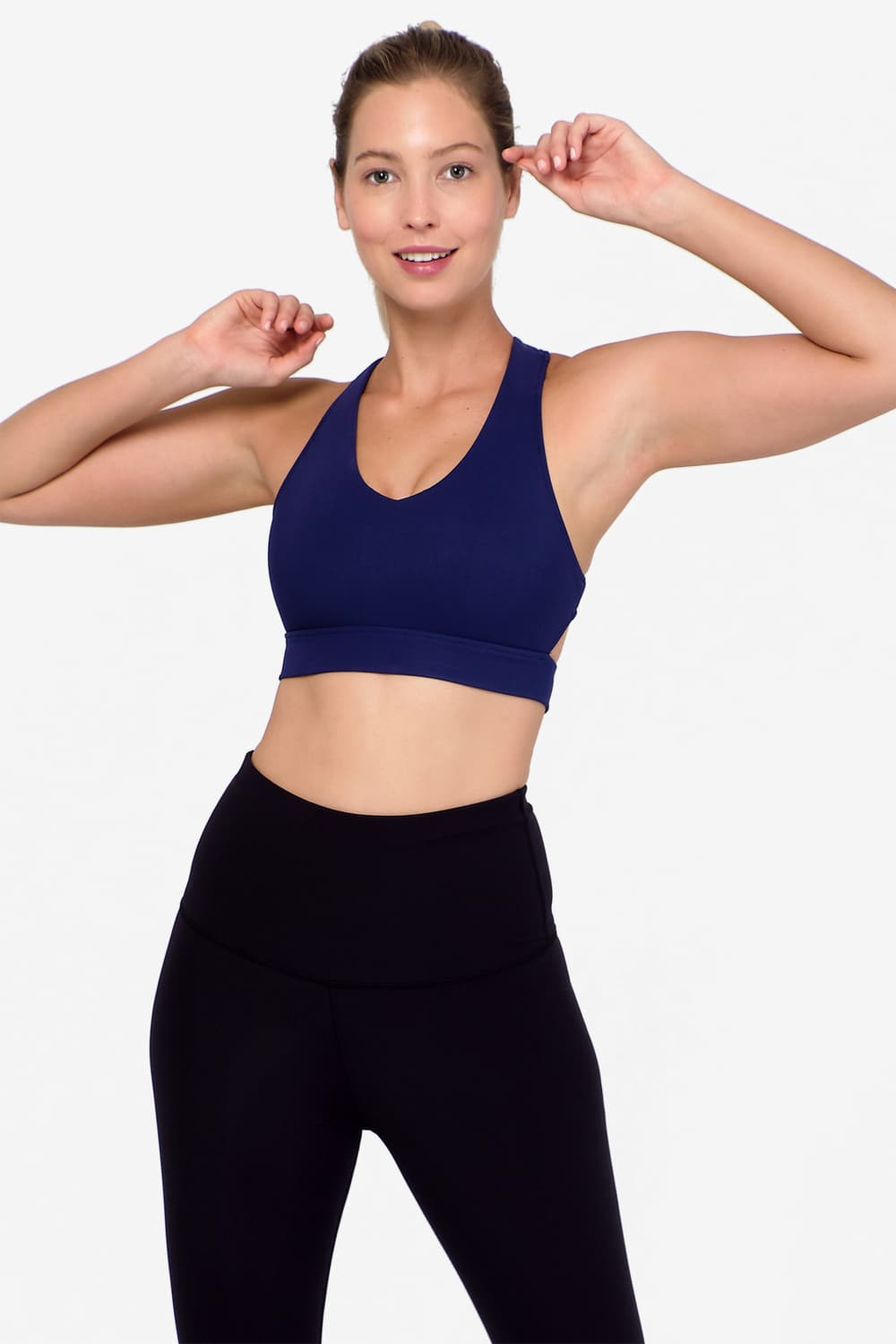 WS2-THEX product image