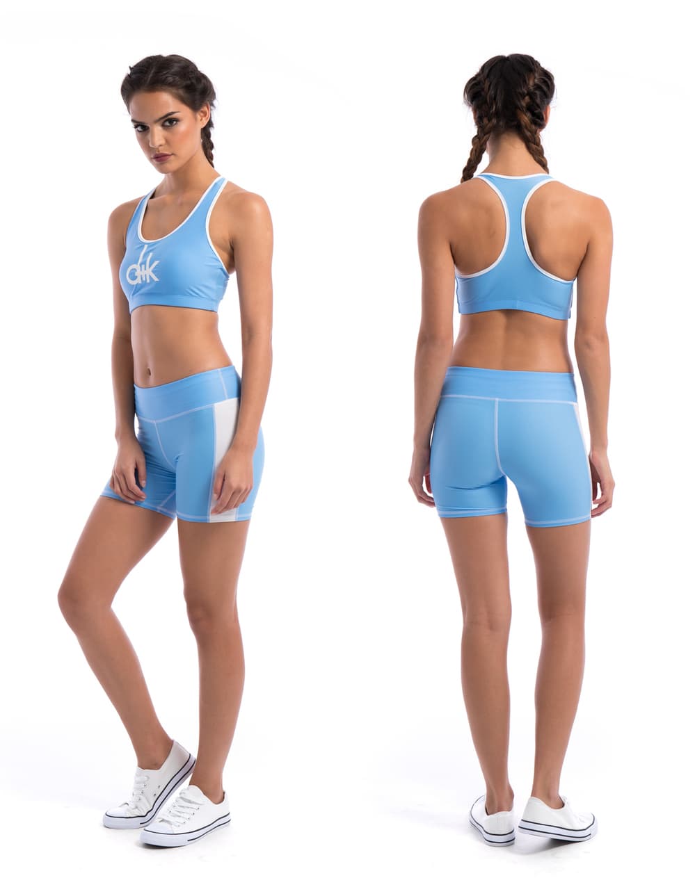 WS3-CLASSIC product variant - WS3-CLASSIC-31-L