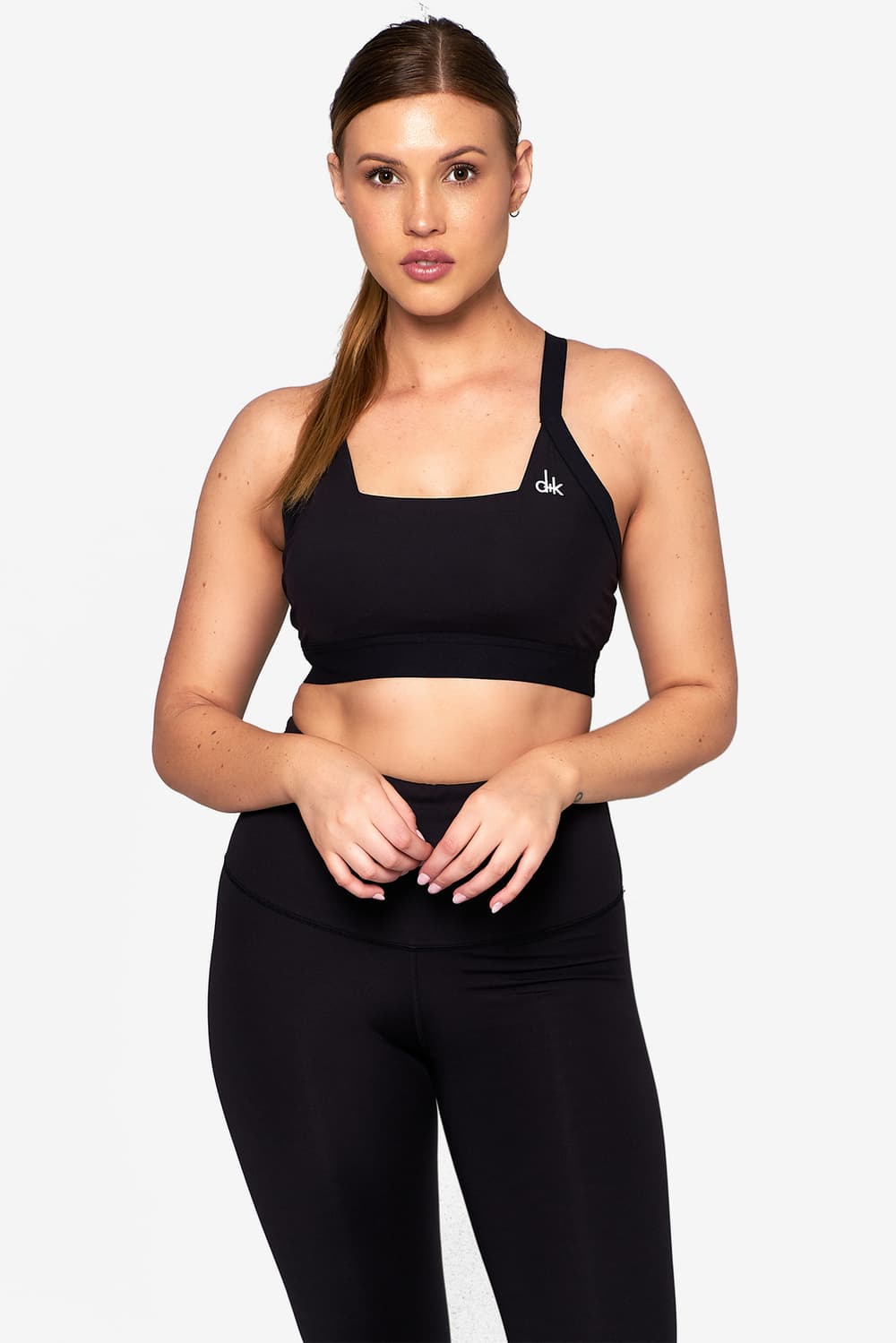 WS3-COSMIC-02 product variant - WS3-COSMIC-02-L
