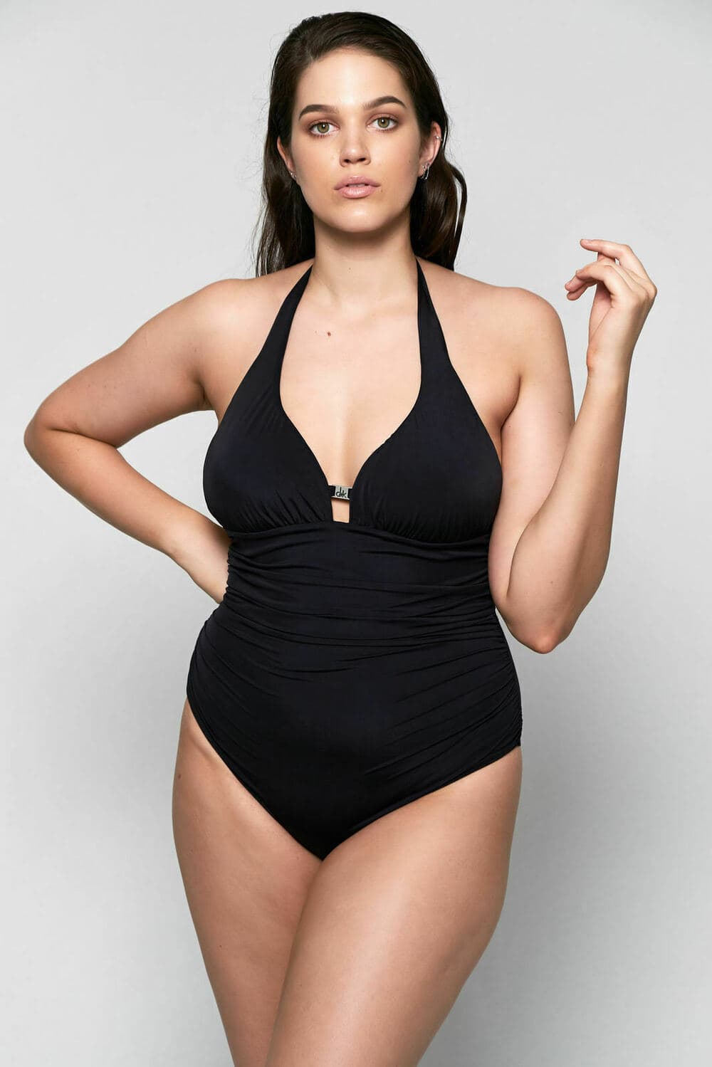 WS3-SELENE-02 product variant - WS3-SELENE-02-XL