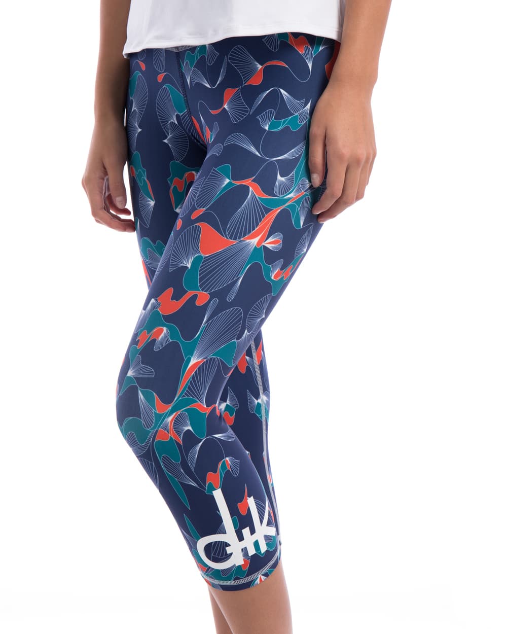 WS4-JOURNEY-17 product variant - WS4-JOURNEY-17-XL