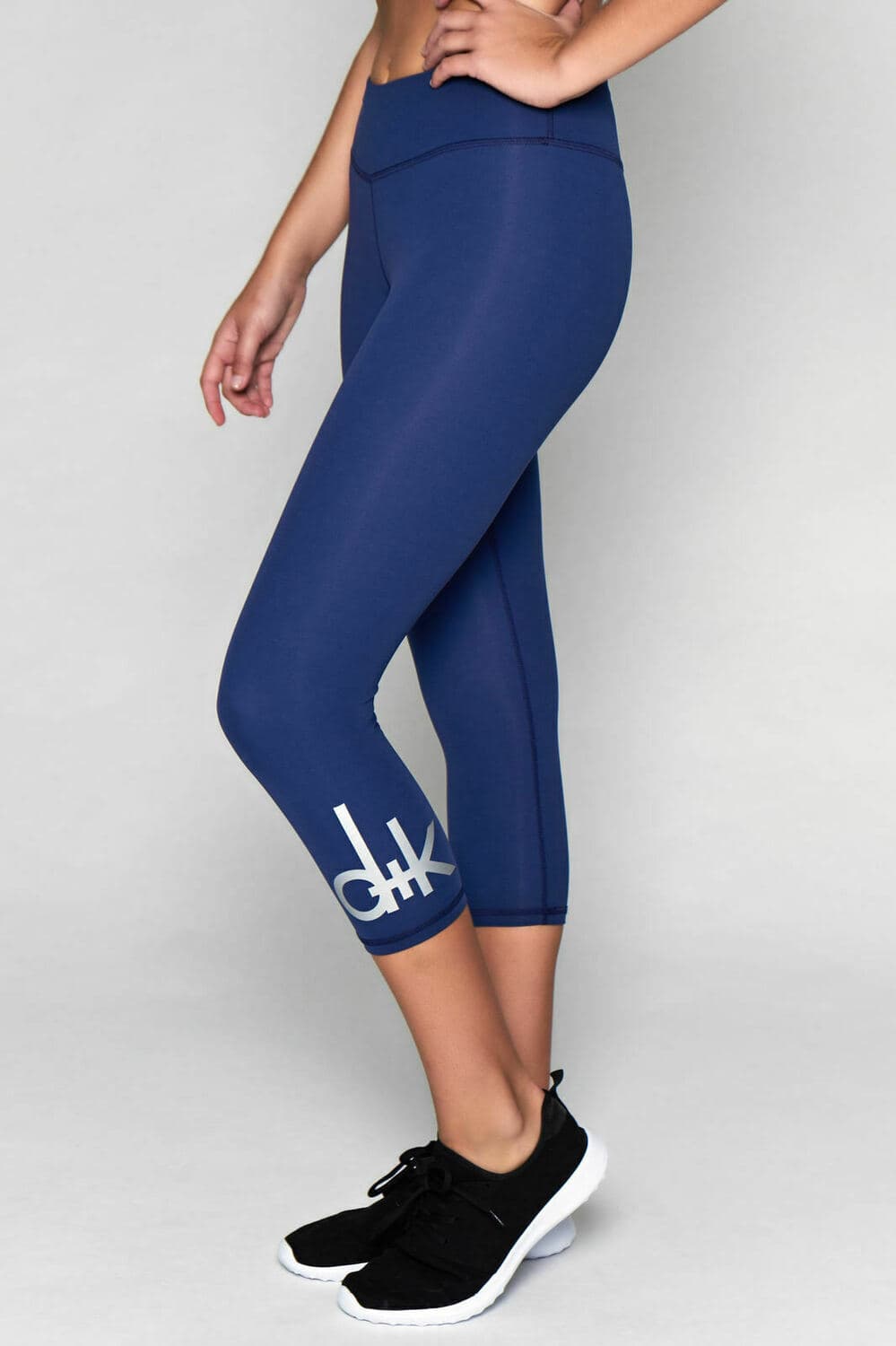 WS4-JOURNEY-19 product variant - WS4-JOURNEY-19-XL