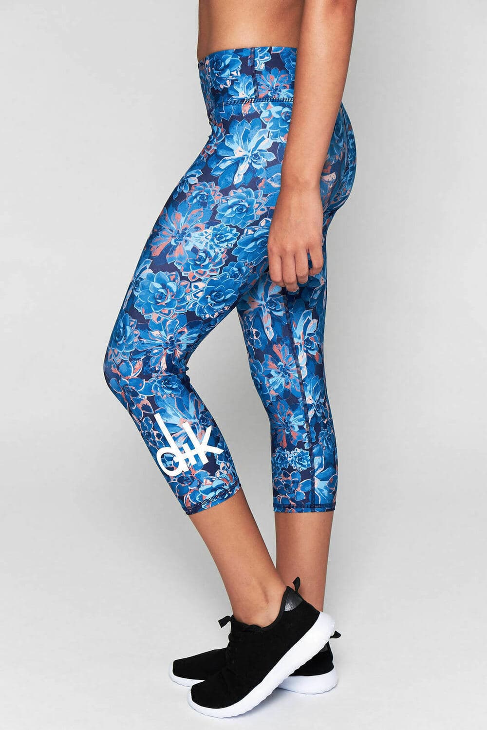 WS4-JOURNEY product variant - WS4-JOURNEY-51-XS