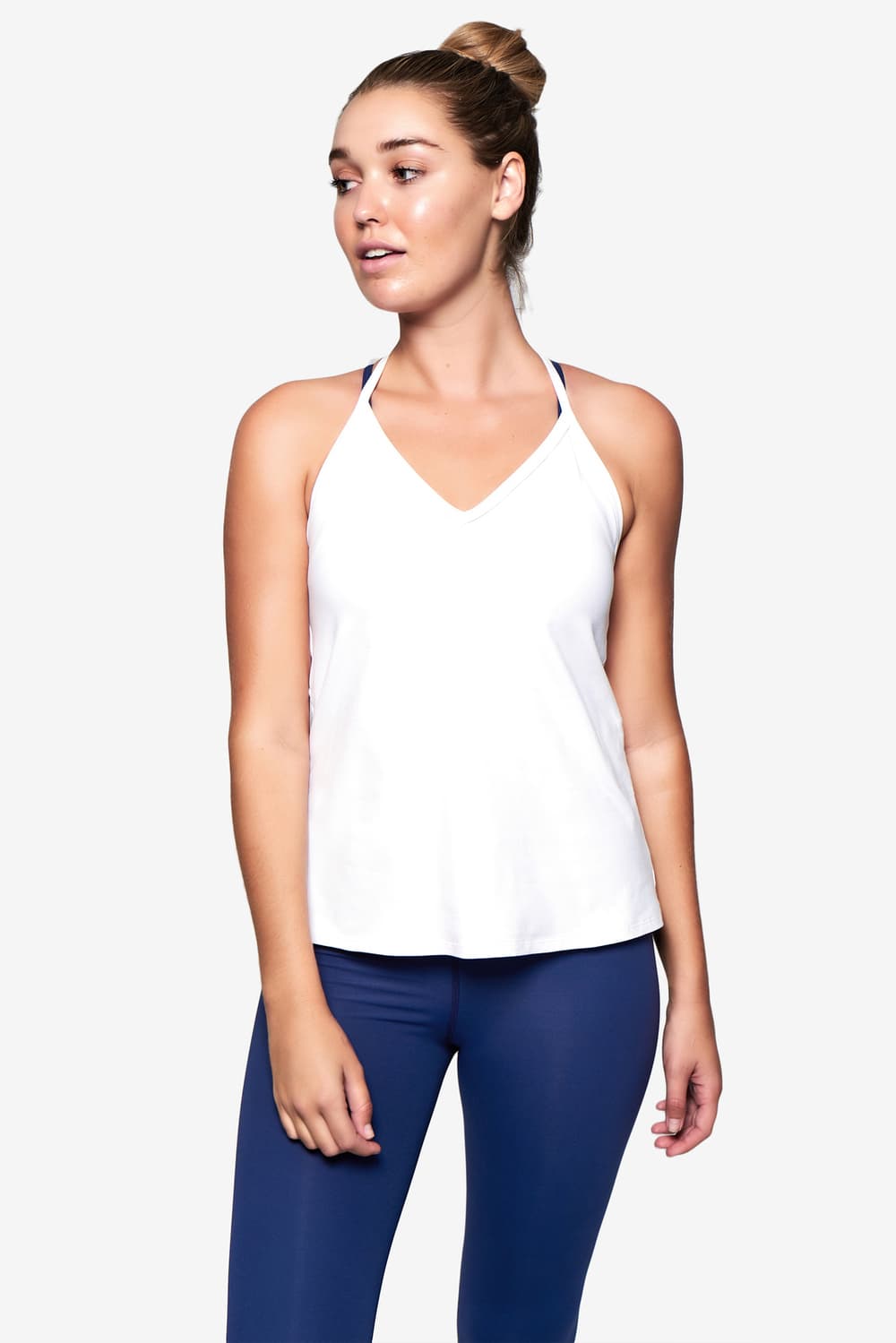 WS4-TBACK-01 product image